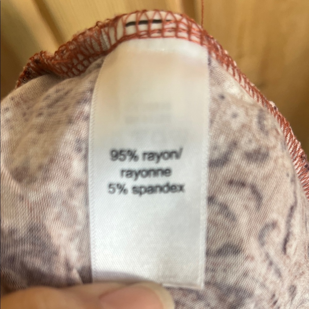 Two Women's Rompers - Picture 3 of 5